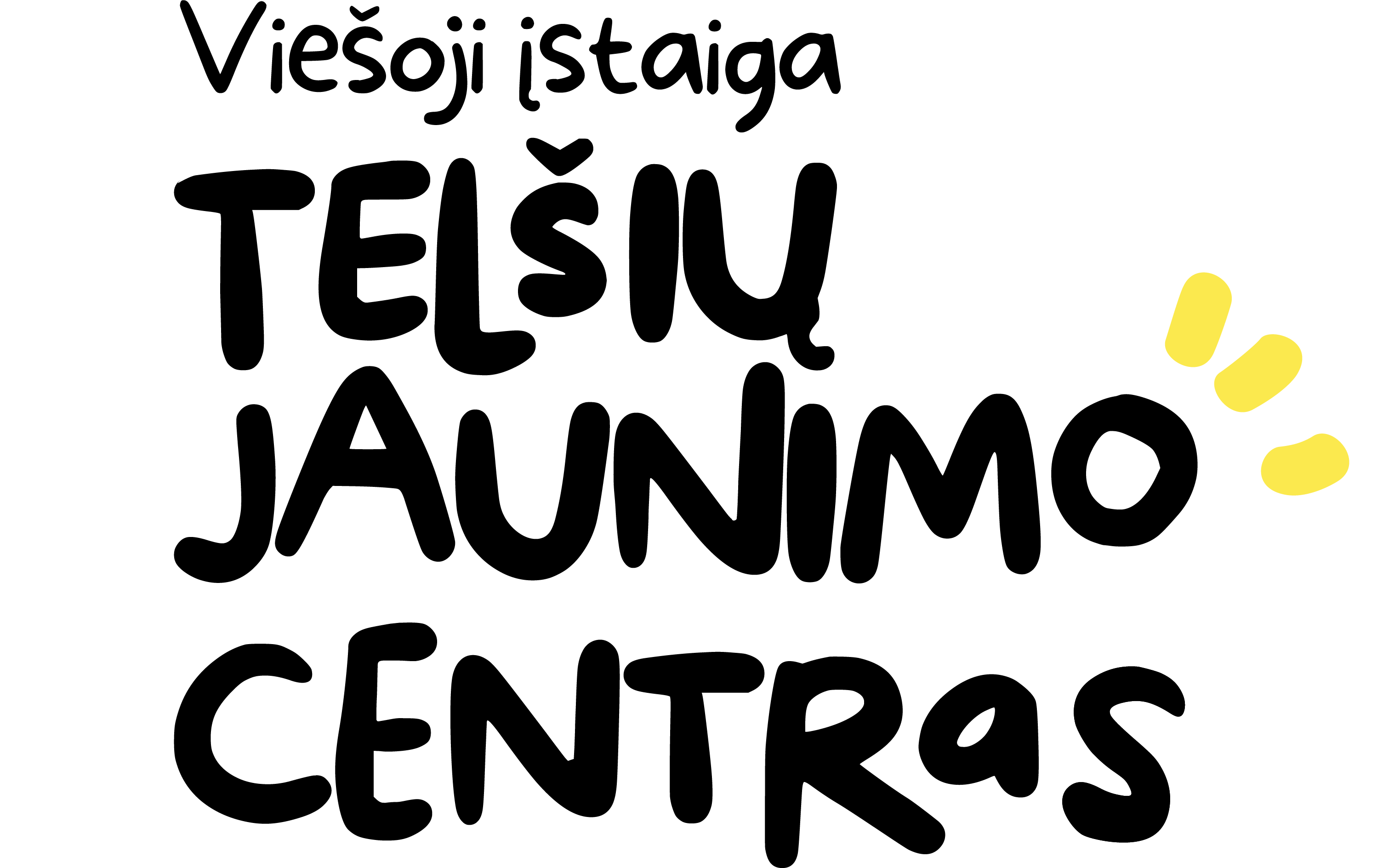 TJC