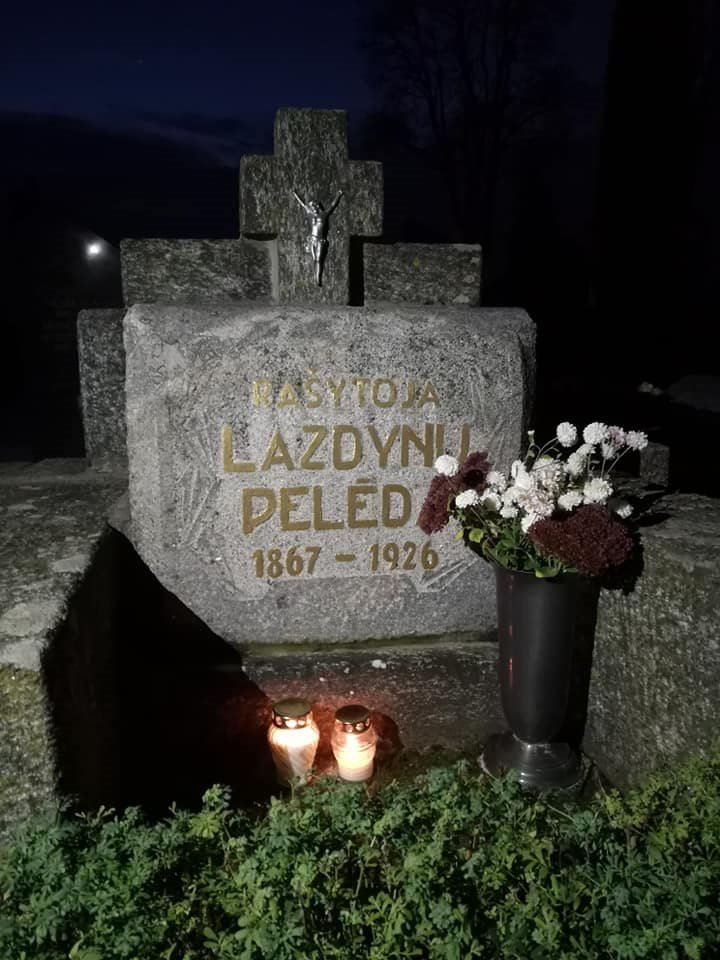 Mobilusis darbas su jaunimu veiklos akimirka