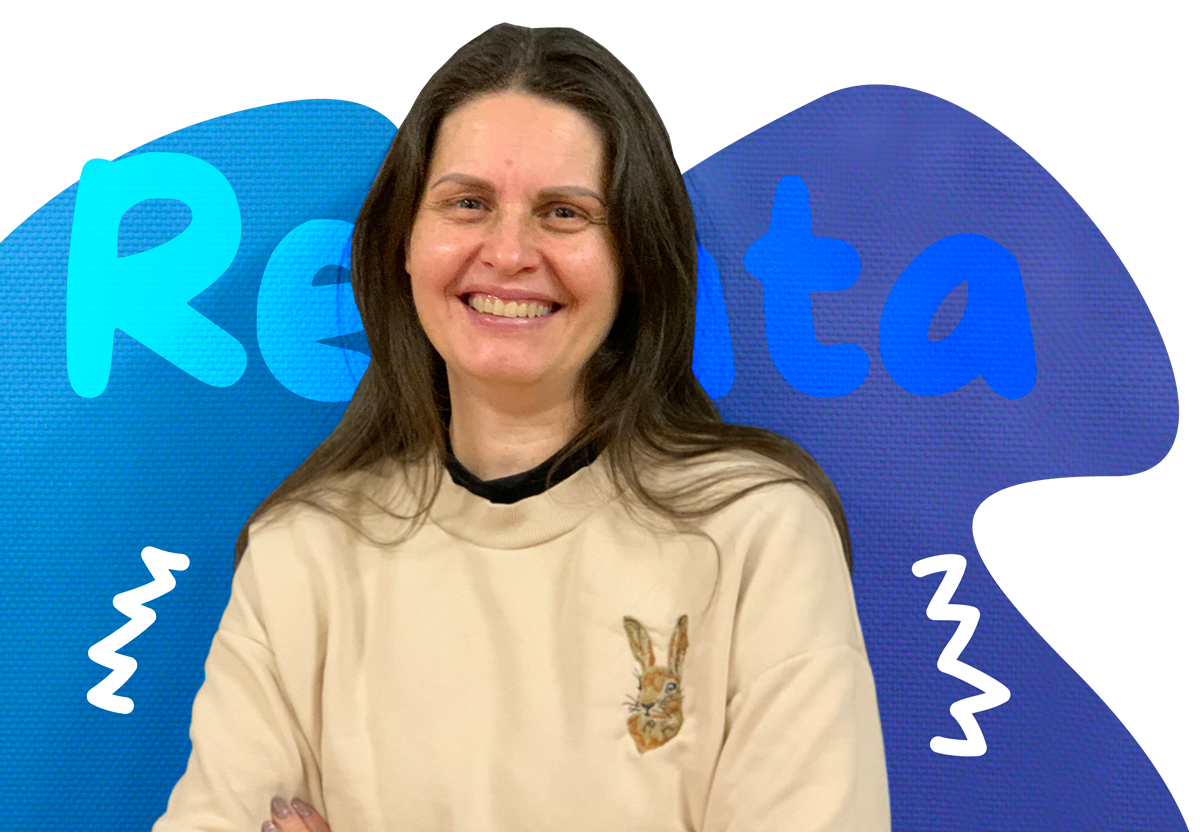Renata Bagdonienė