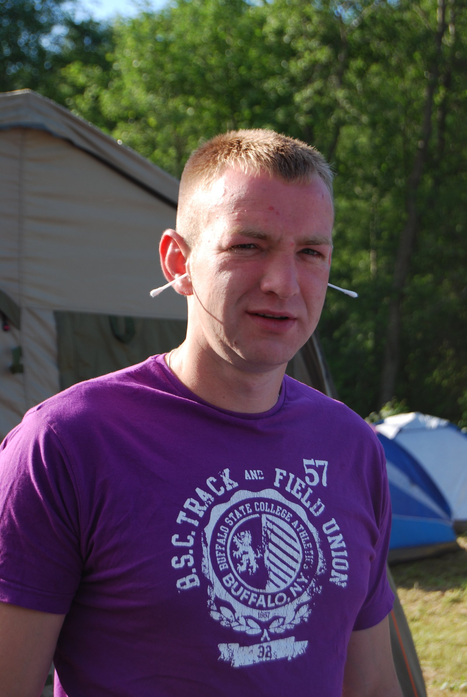 Jurij